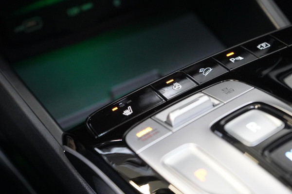 Hyundai Tucson 1.6 T-GDI PHEV Comfort 4WD | 360 Camera | Panoramadak | Navigatie | Trekhaak | Keyless