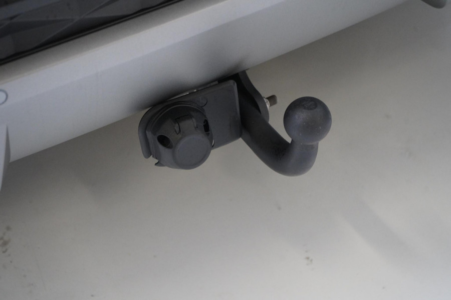 Hyundai Tucson 1.6 T-GDI PHEV Comfort 4WD | 360 Camera | Panoramadak | Navigatie | Trekhaak | Keyless