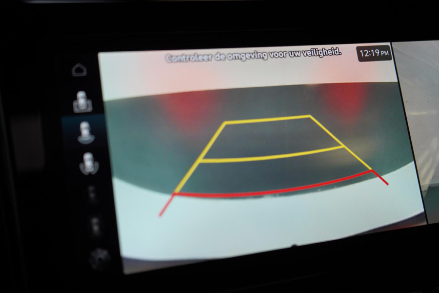 Hyundai Tucson 1.6 T-GDI PHEV Comfort 4WD | 360 Camera | Panoramadak | Navigatie | Trekhaak | Keyless