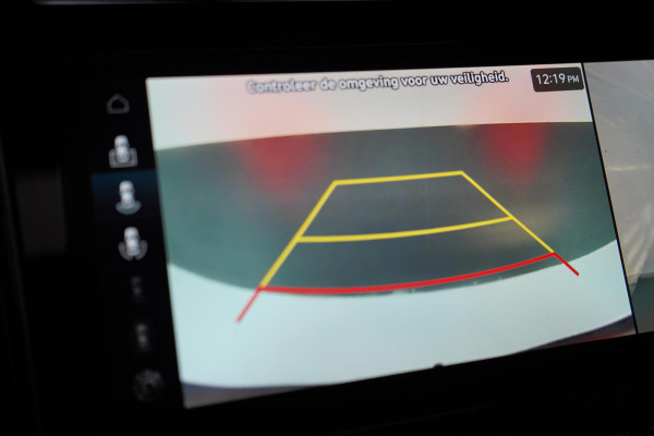 Hyundai Tucson 1.6 T-GDI PHEV Comfort 4WD | 360 Camera | Panoramadak | Navigatie | Trekhaak | Keyless