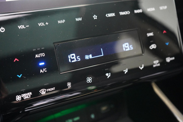 Hyundai Tucson 1.6 T-GDI PHEV Comfort 4WD | 360 Camera | Panoramadak | Navigatie | Trekhaak | Keyless