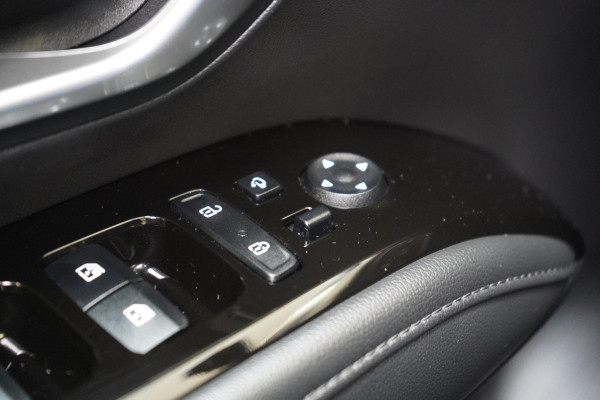 Hyundai Tucson 1.6 T-GDI PHEV Comfort 4WD | 360 Camera | Panoramadak | Navigatie | Trekhaak | Keyless