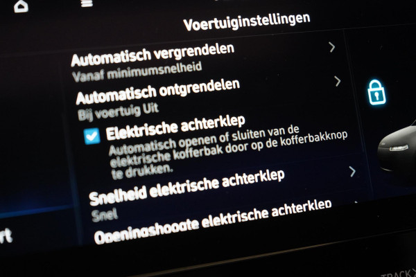 Hyundai Tucson 1.6 T-GDI PHEV Comfort 4WD | 360 Camera | Panoramadak | Navigatie | Trekhaak | Keyless