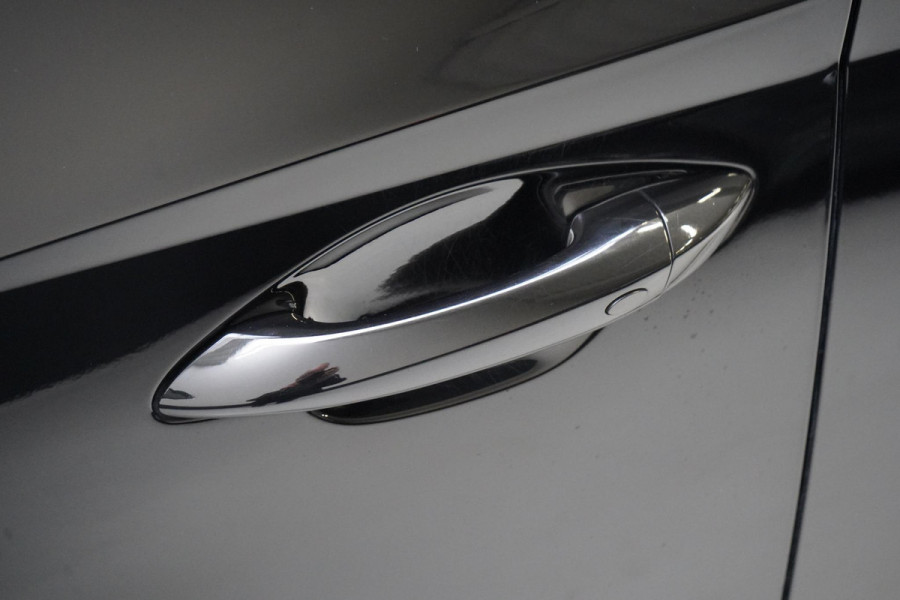 Hyundai Tucson 1.6 T-GDI PHEV Comfort 4WD | 360 Camera | Panoramadak | Navigatie | Trekhaak | Keyless