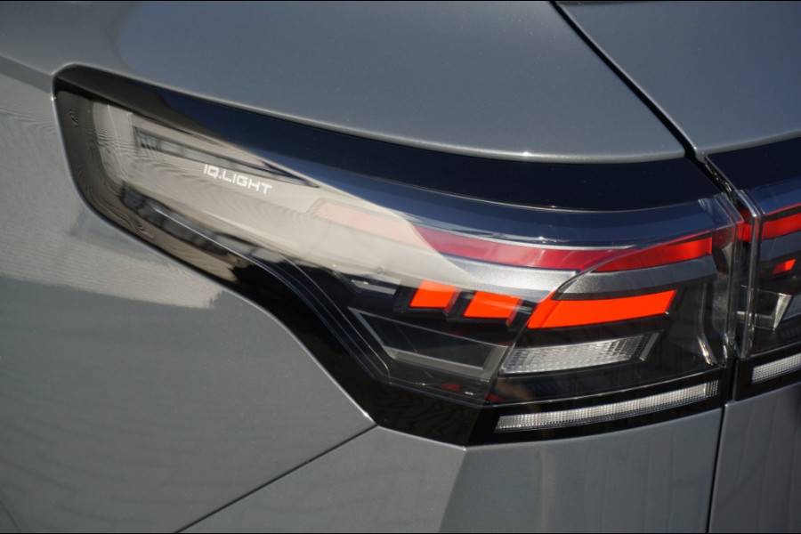 Volkswagen Tiguan 1.5 TSI eHybrid 272 PK R-Line Plus | 2.000KG TREKGEWICHT