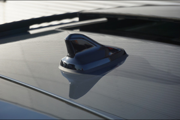 Volkswagen Tiguan 1.5 TSI eHybrid 272 PK R-Line Plus | 2.000KG TREKGEWICHT