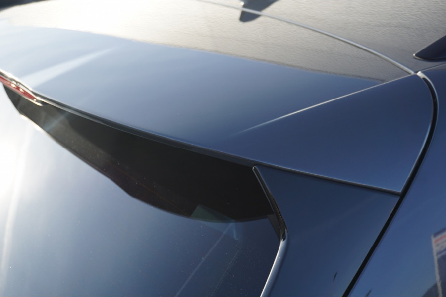 Volkswagen Tiguan 1.5 TSI eHybrid 272 PK R-Line Plus | 2.000KG TREKGEWICHT