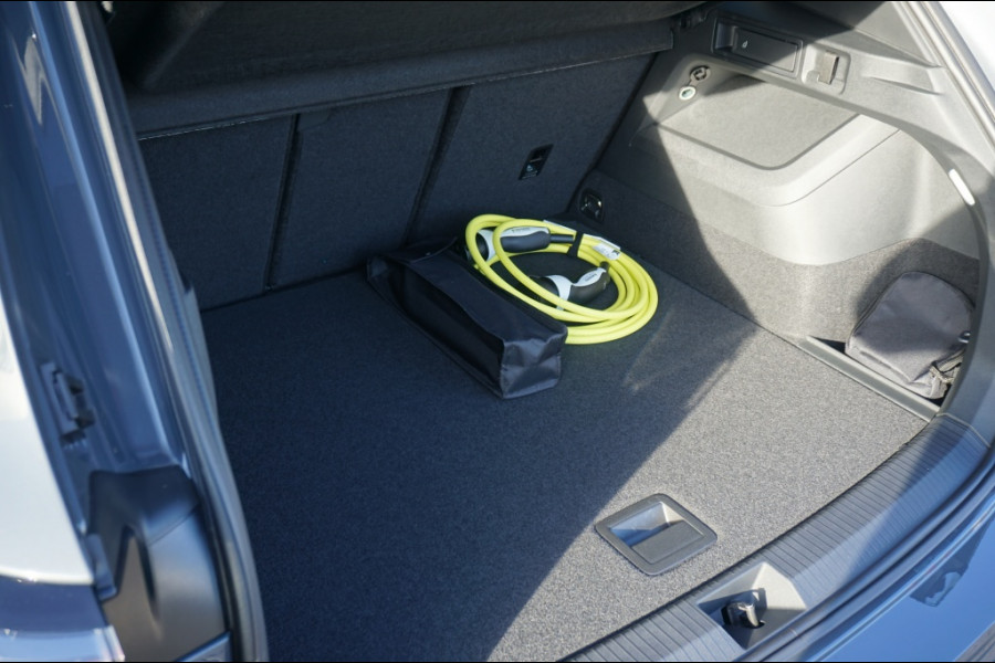 Volkswagen Tiguan 1.5 TSI eHybrid 272 PK R-Line Plus | 2.000KG TREKGEWICHT