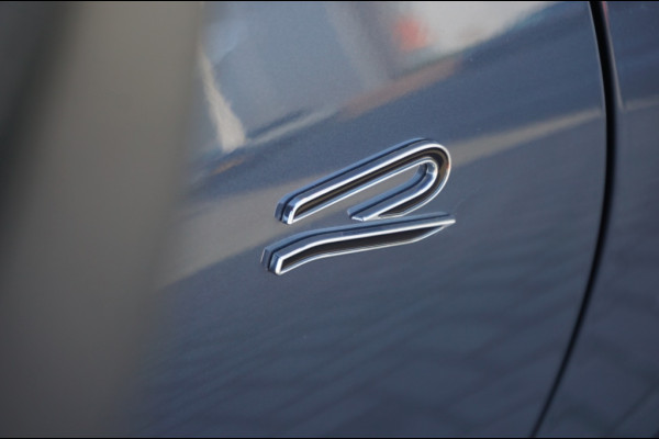 Volkswagen Tiguan 1.5 TSI eHybrid 272 PK R-Line Plus | 2.000KG TREKGEWICHT