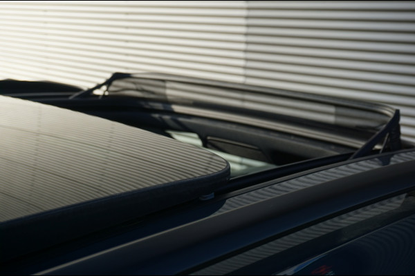 Volkswagen Tiguan 1.5 TSI eHybrid 272 PK R-Line Plus | 2.000KG TREKGEWICHT