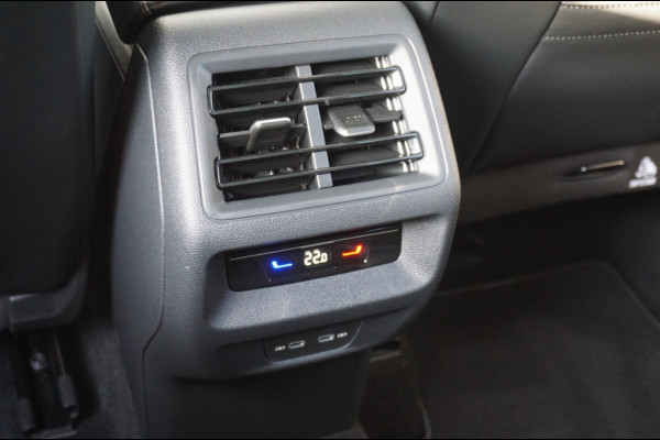 Volkswagen Tiguan 1.5 TSI eHybrid 272 PK R-Line Plus | 2.000KG TREKGEWICHT