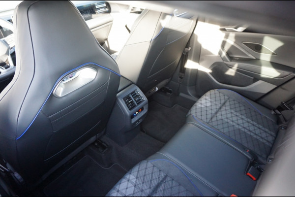 Volkswagen Tiguan 1.5 TSI eHybrid 272 PK R-Line Plus | 2.000KG TREKGEWICHT