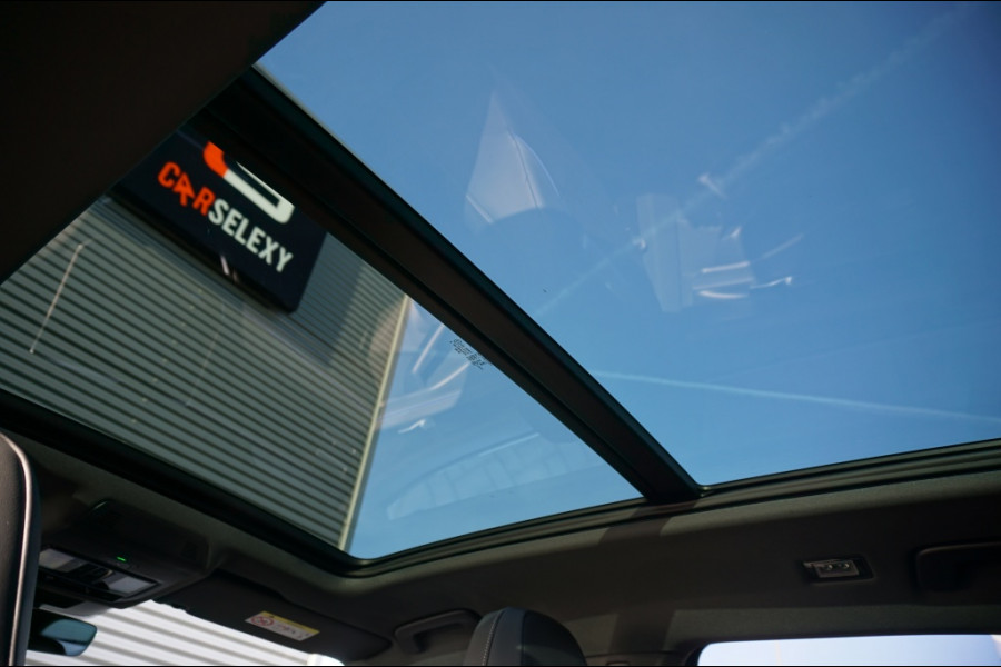 Volkswagen Tiguan 1.5 TSI eHybrid 272 PK R-Line Plus | 2.000KG TREKGEWICHT