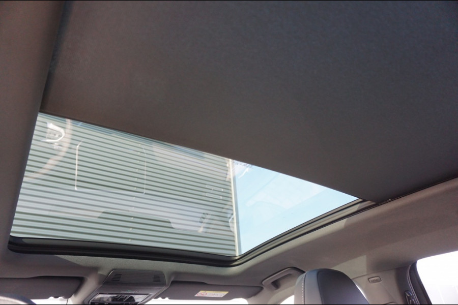 Volkswagen Tiguan 1.5 TSI eHybrid 272 PK R-Line Plus | 2.000KG TREKGEWICHT