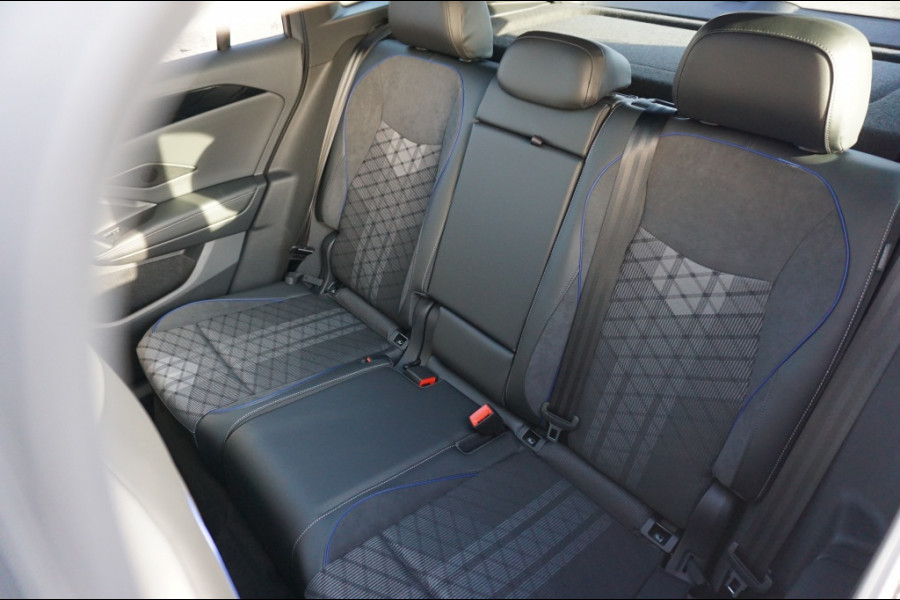 Volkswagen Tiguan 1.5 TSI eHybrid 272 PK R-Line Plus | 2.000KG TREKGEWICHT