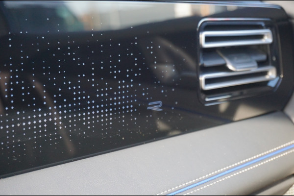 Volkswagen Tiguan 1.5 TSI eHybrid 272 PK R-Line Plus | 2.000KG TREKGEWICHT