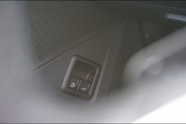 Volkswagen Tiguan 1.5 TSI eHybrid 272 PK R-Line Plus | 2.000KG TREKGEWICHT