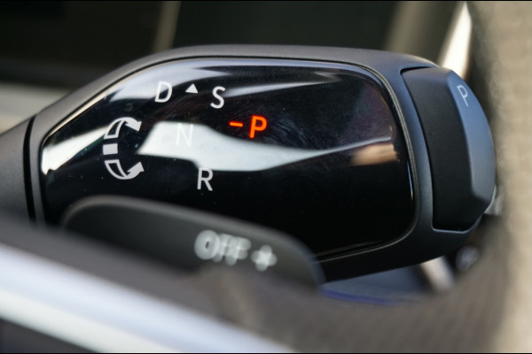 Volkswagen Tiguan 1.5 TSI eHybrid 272 PK R-Line Plus | 2.000KG TREKGEWICHT