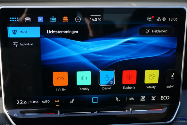 Volkswagen Tiguan 1.5 TSI eHybrid 272 PK R-Line Plus | 2.000KG TREKGEWICHT