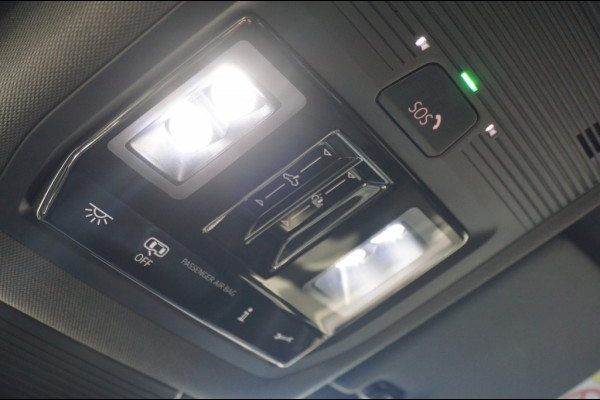 Volkswagen Tiguan 1.5 TSI eHybrid 272 PK R-Line Plus | 2.000KG TREKGEWICHT