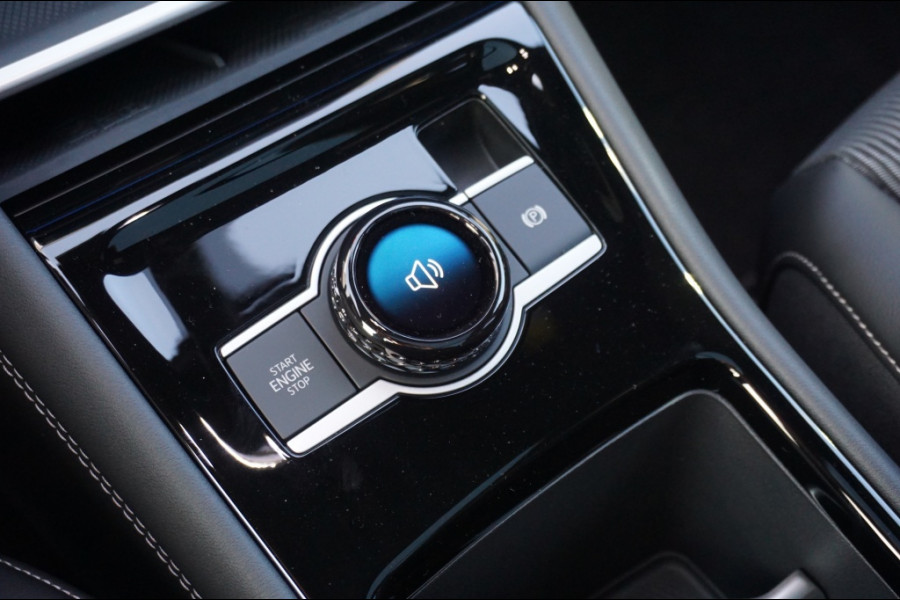 Volkswagen Tiguan 1.5 TSI eHybrid 272 PK R-Line Plus | 2.000KG TREKGEWICHT