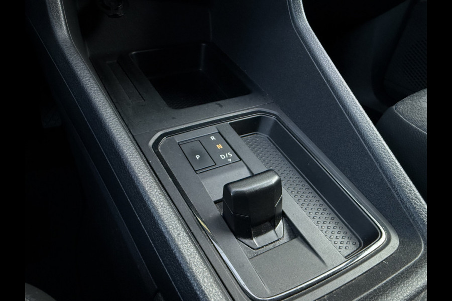 Volkswagen Caddy Cargo 2.0 TDI | LED | Stoelverw. | PDC