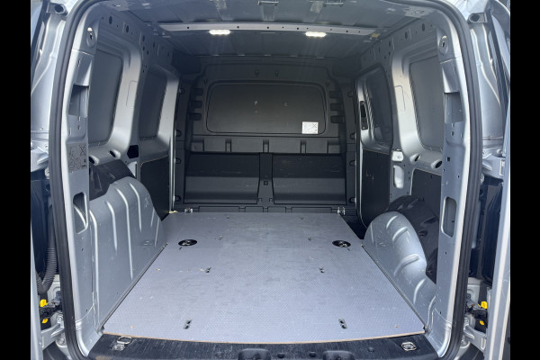 Volkswagen Caddy Cargo 2.0 TDI | LED | Stoelverw. | PDC