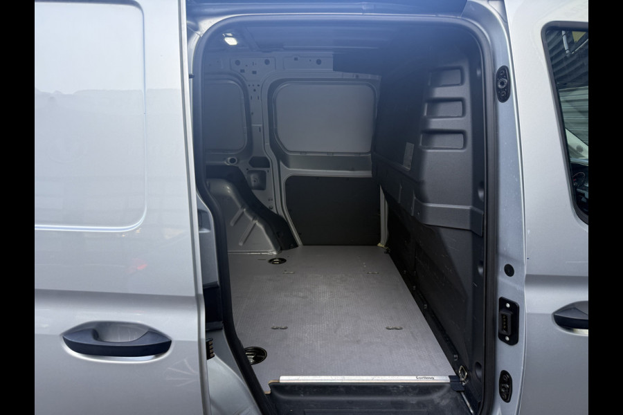 Volkswagen Caddy Cargo 2.0 TDI | LED | Stoelverw. | PDC