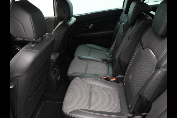 Renault Grand Scénic 1.3 TCe Intens 7p. - Navi - Trekhaak - Camera - Org.NL