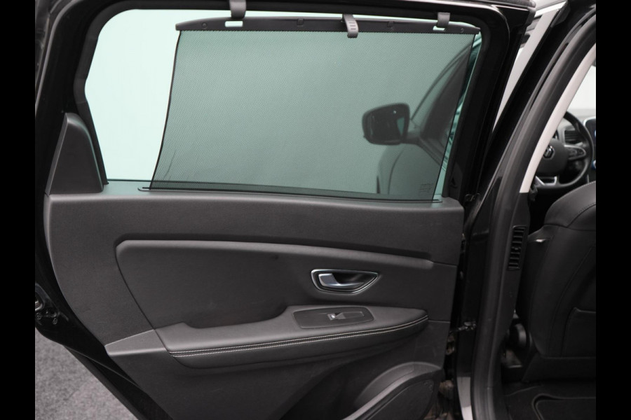 Renault Grand Scénic 1.3 TCe Intens 7p. - Navi - Trekhaak - Camera - Org.NL