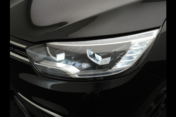 Renault Grand Scénic 1.3 TCe Intens 7p. - Navi - Trekhaak - Camera - Org.NL