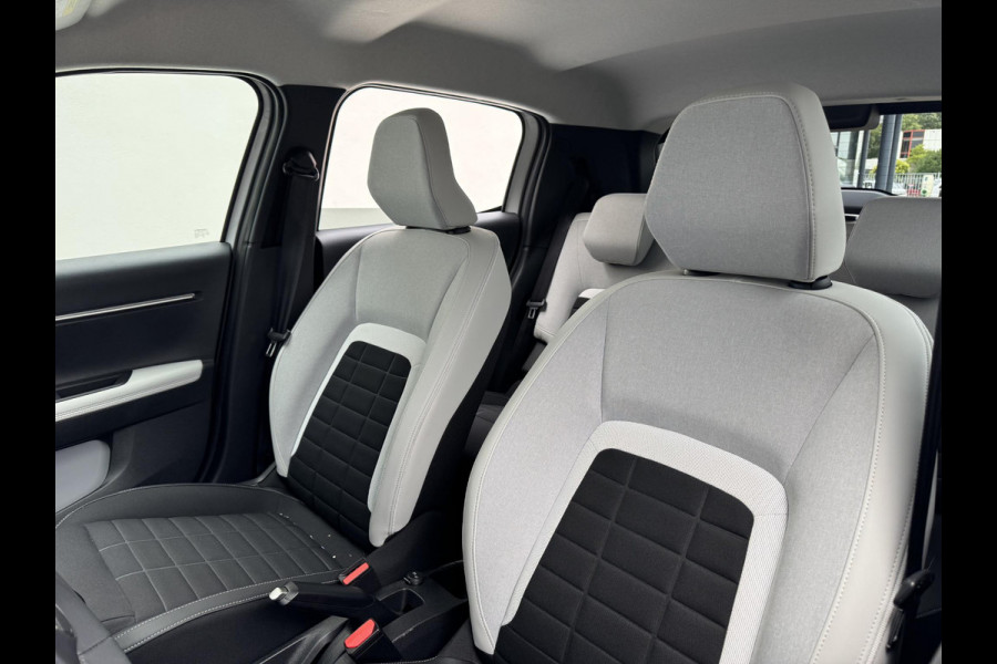 Citroën C3 1.2 Turbo 100 Max | Parkeercamera | Apple Carplay | Prijs is rijklaar