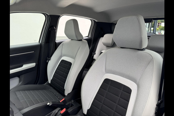 Citroën C3 1.2 Turbo 100 Max | Parkeercamera | Apple Carplay | Prijs is rijklaar