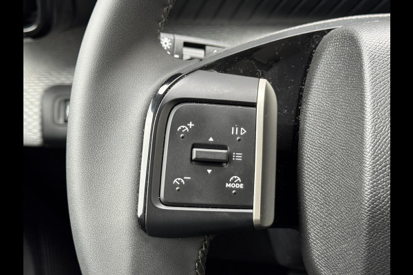 Citroën C3 1.2 Turbo 100 Max | Parkeercamera | Apple Carplay | Prijs is rijklaar