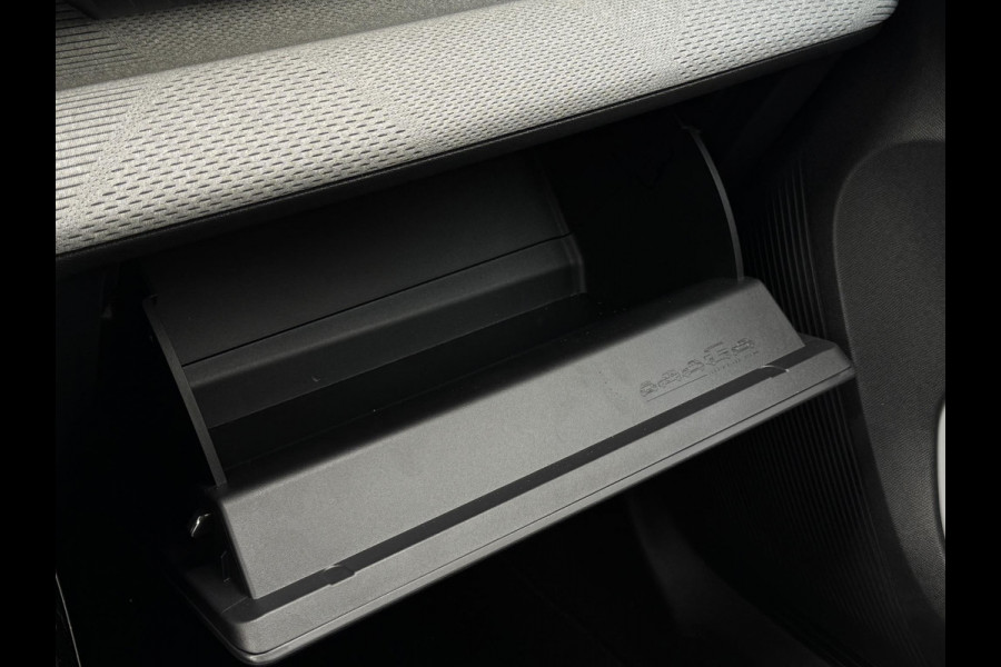 Citroën C3 1.2 Turbo 100 Max | Parkeercamera | Apple Carplay | Prijs is rijklaar