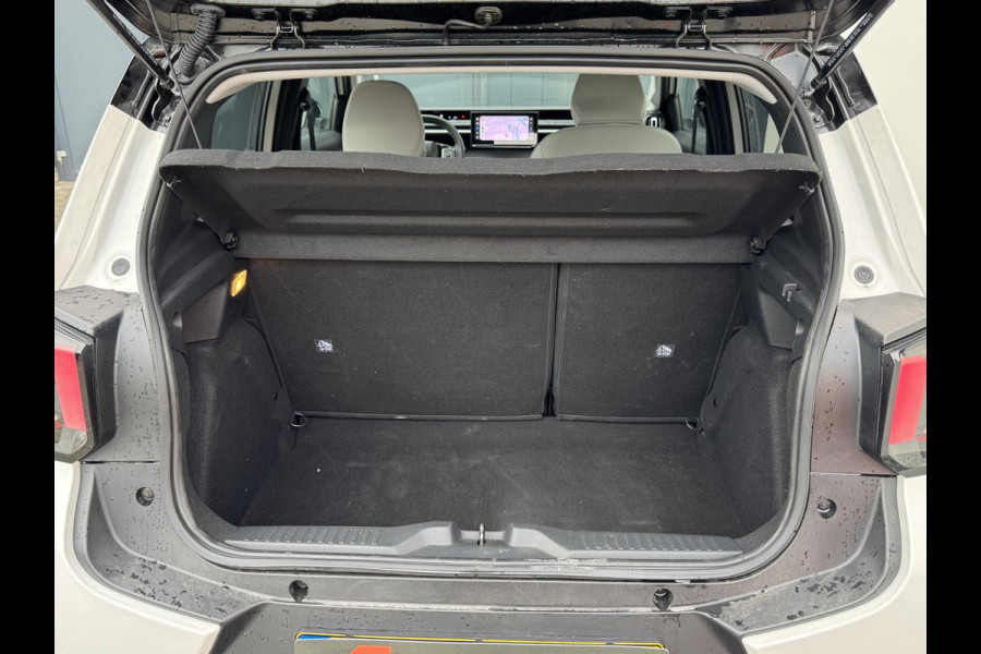 Citroën C3 1.2 Turbo 100 Max | Parkeercamera | Apple Carplay | Prijs is rijklaar