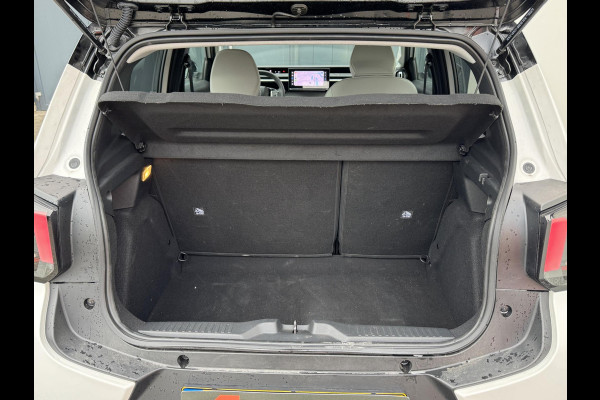 Citroën C3 1.2 Turbo 100 Max | Parkeercamera | Apple Carplay | Prijs is rijklaar