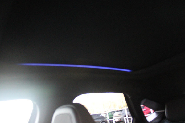 Peugeot 3008 1.2 Hybrid 145PK GT | PANORAMISCH SCHUIF / KANTELDAK | ELEKTRISCH BEDIENBARE ACHTERKLEP | AFNEEMBARE TREKHAAK | NAVIGATIE | FOCAL PREMIUM AUDIO SYSTEEM | DRAADLOZE APPLE CARPLAY/ANDROID AUTO | DRAADLOOS LADEN  | SFEER VERLICHTING | ACHTERUITRIJ CAMERA | PARKEERSENSOREN VOOR EN ACHTER | FULL LED KOPLAMPEN | KEYLESS ENTRY/START | ADAPTIVE CRUISE CONTROL | STOEL/STUUR VERWARMING | LICHTMETALEN VELGEN 19" | DODEHOEK DETECTIE |