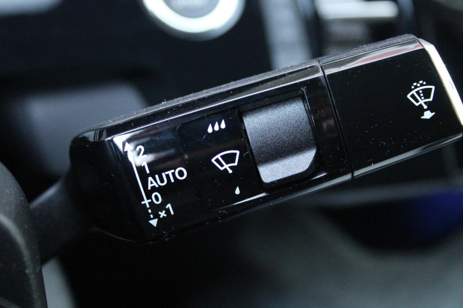 Peugeot 3008 1.2 Hybrid 145PK GT | PANORAMISCH SCHUIF / KANTELDAK | ELEKTRISCH BEDIENBARE ACHTERKLEP | AFNEEMBARE TREKHAAK | NAVIGATIE | FOCAL PREMIUM AUDIO SYSTEEM | DRAADLOZE APPLE CARPLAY/ANDROID AUTO | DRAADLOOS LADEN  | SFEER VERLICHTING | ACHTERUITRIJ CAMERA | PARKEERSENSOREN VOOR EN ACHTER | FULL LED KOPLAMPEN | KEYLESS ENTRY/START | ADAPTIVE CRUISE CONTROL | STOEL/STUUR VERWARMING | LICHTMETALEN VELGEN 19" | DODEHOEK DETECTIE |