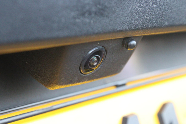 Peugeot 3008 1.2 Hybrid 145PK GT | PANORAMISCH SCHUIF / KANTELDAK | ELEKTRISCH BEDIENBARE ACHTERKLEP | AFNEEMBARE TREKHAAK | NAVIGATIE | FOCAL PREMIUM AUDIO SYSTEEM | DRAADLOZE APPLE CARPLAY/ANDROID AUTO | DRAADLOOS LADEN  | SFEER VERLICHTING | ACHTERUITRIJ CAMERA | PARKEERSENSOREN VOOR EN ACHTER | FULL LED KOPLAMPEN | KEYLESS ENTRY/START | ADAPTIVE CRUISE CONTROL | STOEL/STUUR VERWARMING | LICHTMETALEN VELGEN 19" | DODEHOEK DETECTIE |