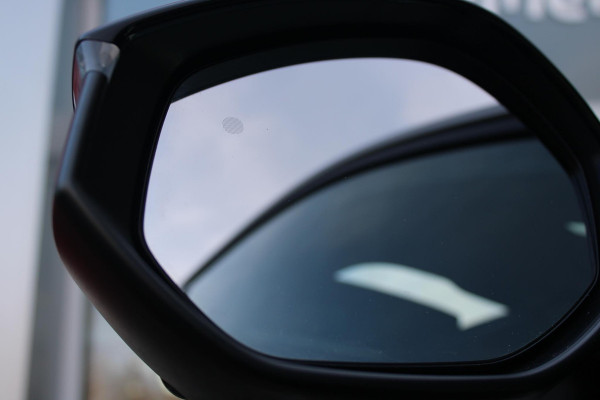 Peugeot 3008 1.2 Hybrid 145PK GT | PANORAMISCH SCHUIF / KANTELDAK | ELEKTRISCH BEDIENBARE ACHTERKLEP | AFNEEMBARE TREKHAAK | NAVIGATIE | FOCAL PREMIUM AUDIO SYSTEEM | DRAADLOZE APPLE CARPLAY/ANDROID AUTO | DRAADLOOS LADEN  | SFEER VERLICHTING | ACHTERUITRIJ CAMERA | PARKEERSENSOREN VOOR EN ACHTER | FULL LED KOPLAMPEN | KEYLESS ENTRY/START | ADAPTIVE CRUISE CONTROL | STOEL/STUUR VERWARMING | LICHTMETALEN VELGEN 19" | DODEHOEK DETECTIE |