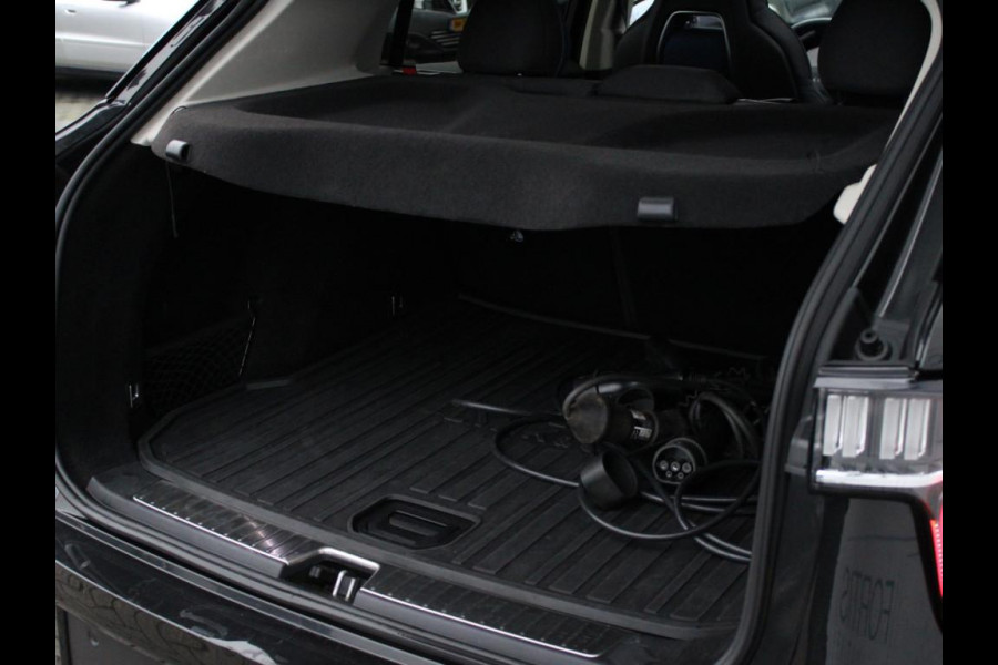 Lynk & Co 01 1.5 NL AUTO | 360 GRADEN CAMERA | STOELVERW | PANO |