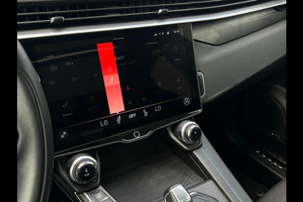 Lynk & Co 01 1.5 NL AUTO | 360 GRADEN CAMERA | STOELVERW | PANO |