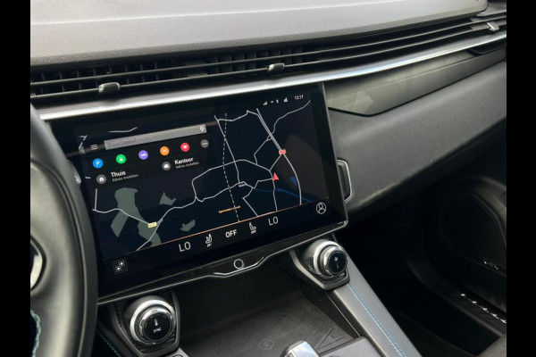 Lynk & Co 01 1.5 NL AUTO | 360 GRADEN CAMERA | STOELVERW | PANO |