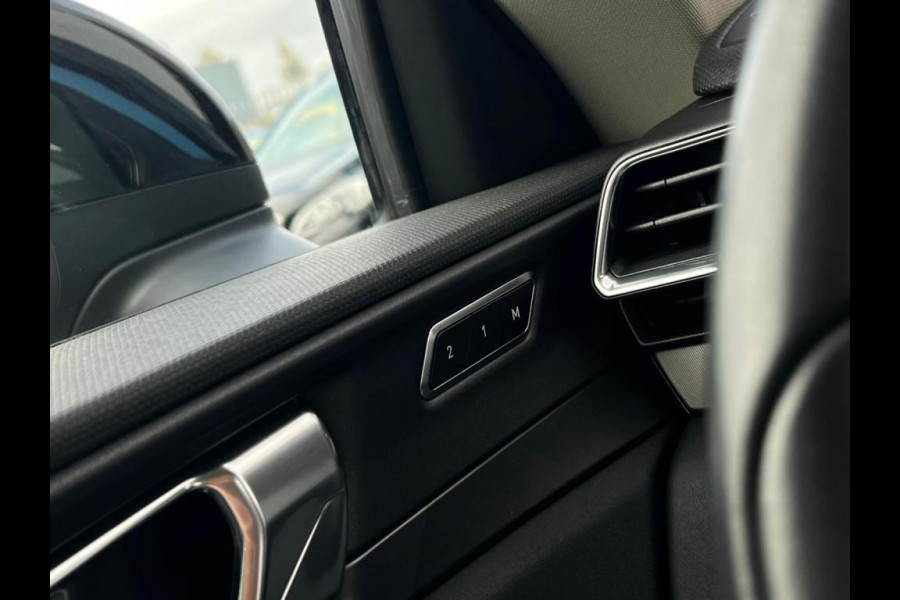 Lynk & Co 01 1.5 NL AUTO | 360 GRADEN CAMERA | STOELVERW | PANO |