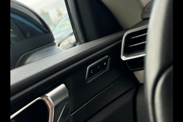 Lynk & Co 01 1.5 NL AUTO | 360 GRADEN CAMERA | STOELVERW | PANO |