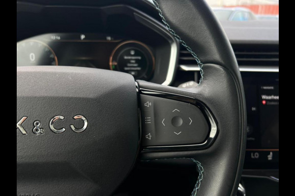 Lynk & Co 01 1.5 NL AUTO | 360 GRADEN CAMERA | STOELVERW | PANO |