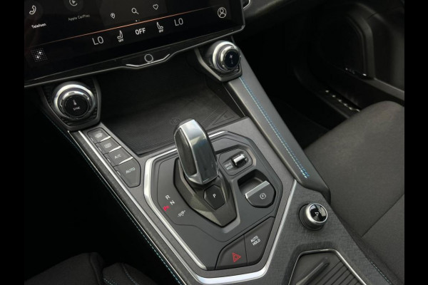 Lynk & Co 01 1.5 NL AUTO | 360 GRADEN CAMERA | STOELVERW | PANO |