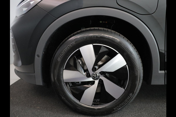 Volkswagen Tiguan Life Edition 1.5 eHybrid 150 kW / 204 PK SUV 6 ver