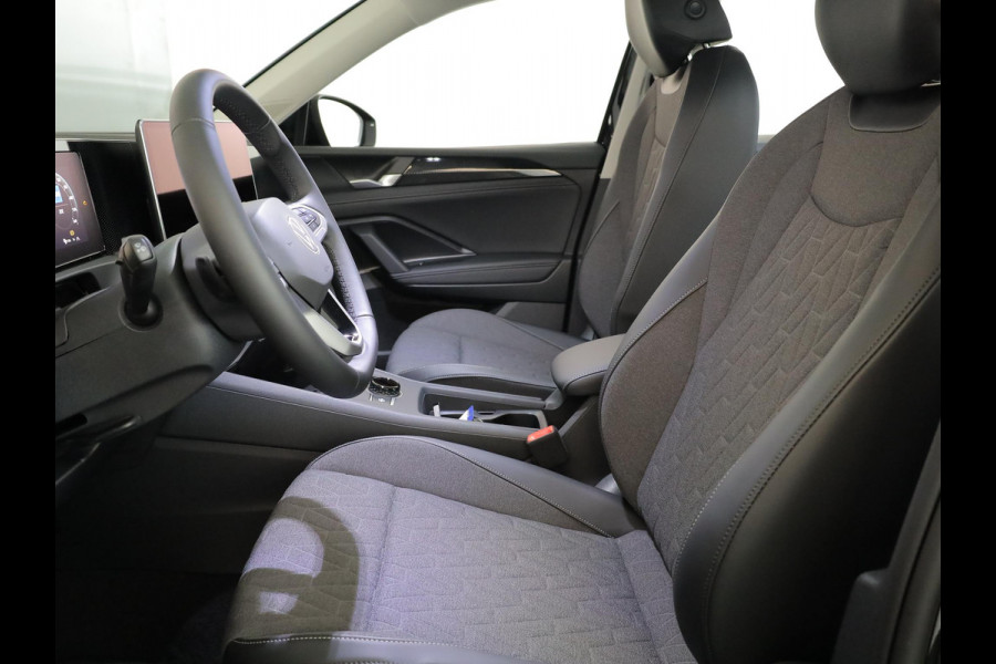 Volkswagen Tiguan Life Edition 1.5 eHybrid 150 kW / 204 PK SUV 6 ver